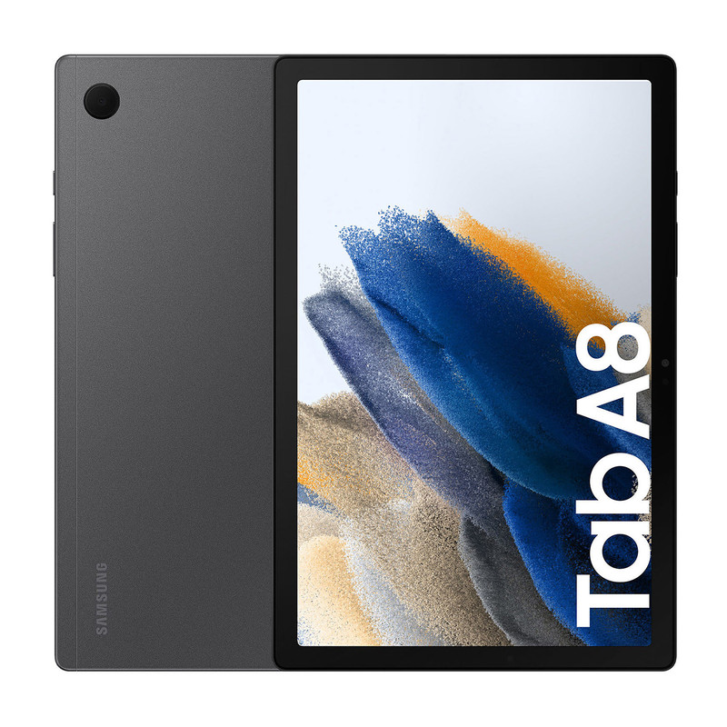 Galaxy Tab A8 10.5 SM-X205 64GB RAM4